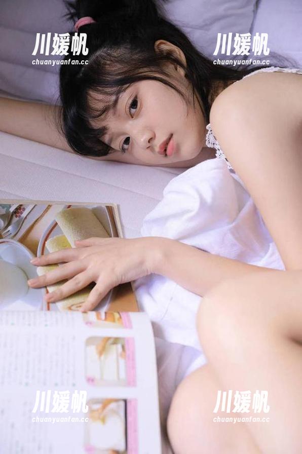 吃瓜界的黑科技：51cg传送门带你上天入地，入侵八卦全景！