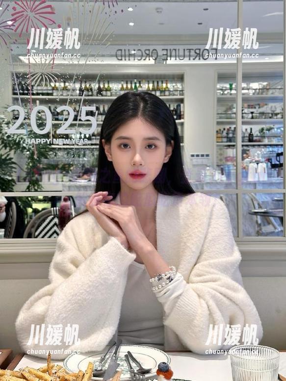漏网之鱼的悲剧，登录51cgfun，解锁你的吃瓜吃货本领！
