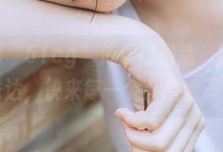 “51cg”传送门激活，朝阳瓜事火速送达，快来每一个亮点都不放过！