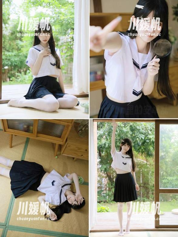 51cg 不只吃瓜,51cgfun里的安卓乱象让人大跌眼镜