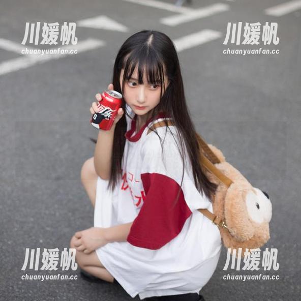 吃瓜不累的苹果版51cg，打开就能撞见新负能量！