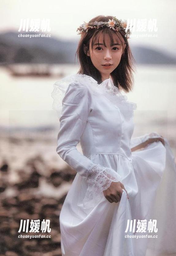 51cg7.me，给你的“永久”吃瓜记忆锦囊，别小看标签下的世界！