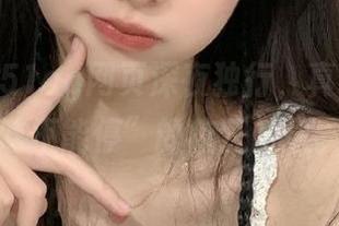 51cg网页深夜独行，真有种“瓜吃不能停”的疯狂感觉。