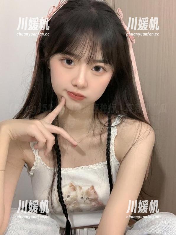 51cg网页深夜独行，真有种“瓜吃不能停”的疯狂感觉。