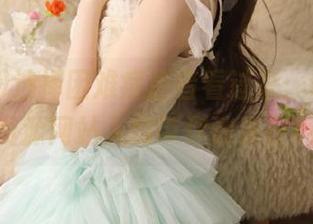 选择困难症患者看过来：让51cgfun资源网站入口带你迷失在瓜海！