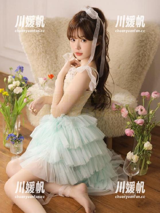 51cg 选择困难症患者看过来:让51cgfun资源网站入口带你迷失在瓜海!