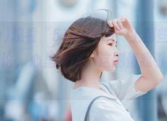 观看“51cgfun”上那些脑洞大开的评论，心里嘀咕，这剧情我看懂了吗？