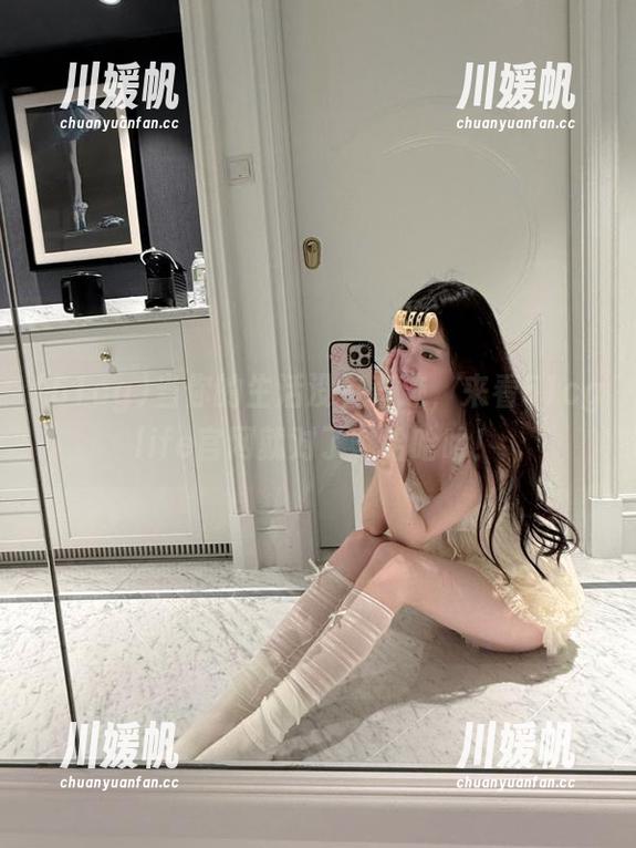 当你的生活没有奇迹，来看51cglife官网就对了，哈哈哈！