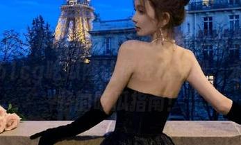 热点话题没你想的那么复杂，51cg吃瓜网让你轻松获取，永不迷路的吃瓜指南！