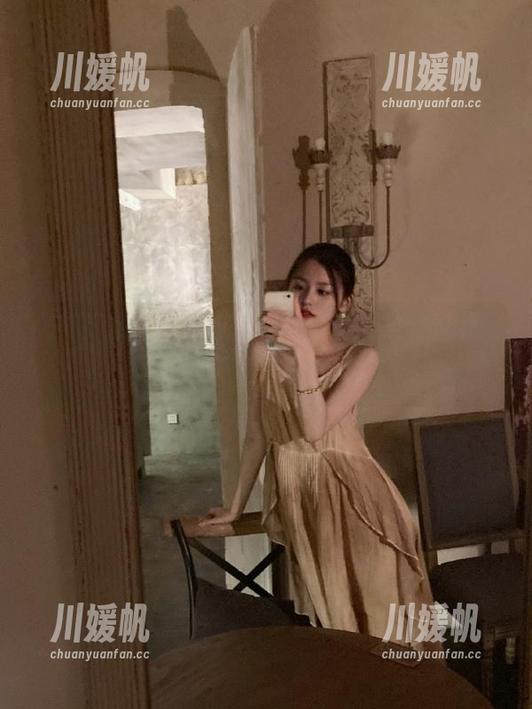 51cg吃瓜网，让你的ios体验“永驻”不退的地址