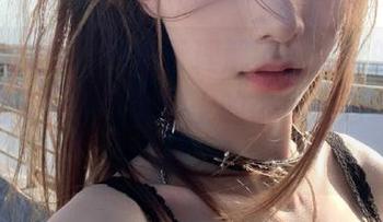 终于理解了，怎样的链接才能让51cg吃瓜网上的热点话题嗨爆全场！