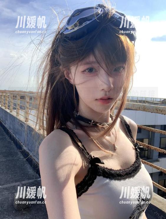 终于理解了，怎样的链接才能让51cg吃瓜网上的热点话题嗨爆全场！