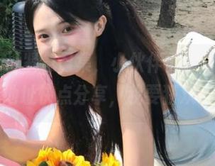紧急召集，小伙伴们，“51fun”地址快点分享，我要狂欢了！
