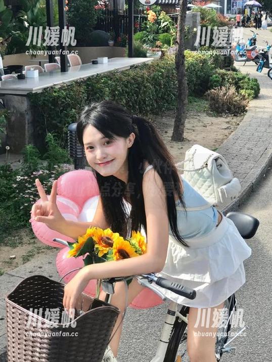 紧急召集，小伙伴们，“51fun”地址快点分享，我要狂欢了！
