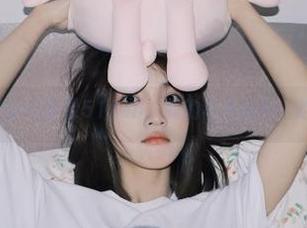 登录51fun，我的乌龙时刻，哈哈哈