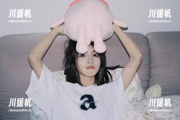 登录51fun，我的乌龙时刻，哈哈哈