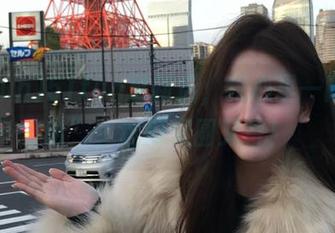 51fun更新后，我心里一阵“哈哈”，这瓜又圆又香！