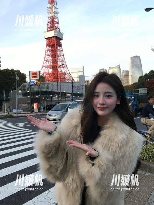 51fun更新后，我心里一阵“哈哈”，这瓜又圆又香！