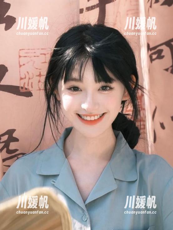 “51fun”官网的瓜，可是越吃越有味道呦！