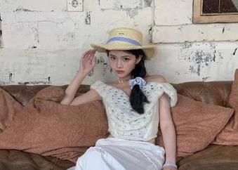 当‘传送门’遇上‘51fun’，到底会打开怎样的疯狂世界？
