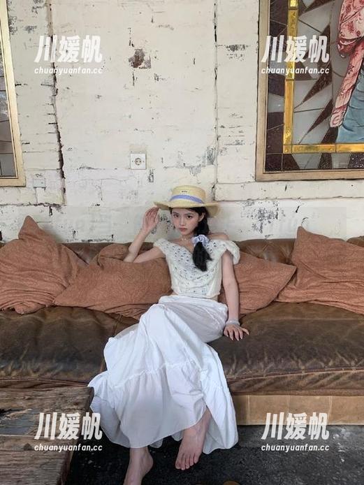 当‘传送门’遇上‘51fun’，到底会打开怎样的疯狂世界？