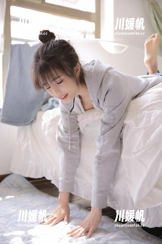 观看欢乐吃瓜日常，归属51fun的快乐时光！