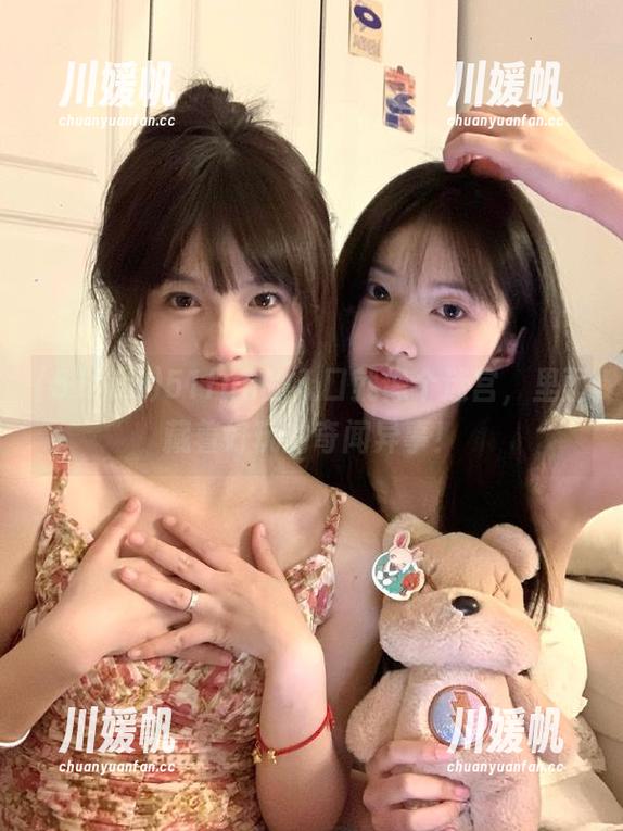 51fun的入口就像个迷宫，里面藏着好玩的奇闻异事！