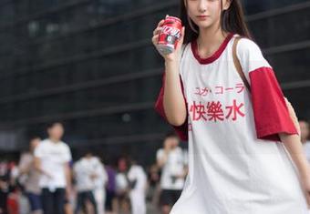 随便挑一条线路，打开51fun才是真正的吃瓜攻略！