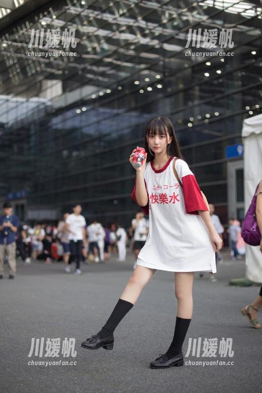 随便挑一条线路，打开51fun才是真正的吃瓜攻略！