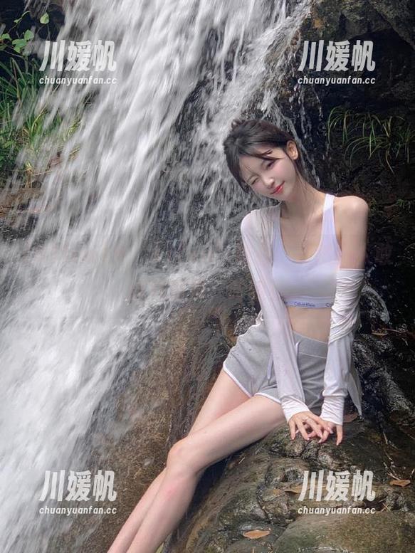 从“51fun”观看，居然有人敢这样自黑，哈哈！