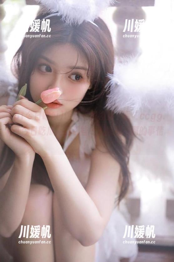 51今日吃瓜 饭后一根视频,看“ccgg.51今日吃瓜”的那些令人意想不到的事情!
