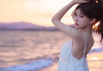 一边看线路一边想：51免费吃瓜这节奏也太让人心动了吧！