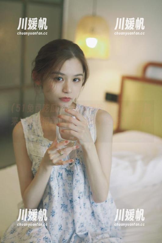 “51免费吃瓜”导航问题来！你觉得西瓜和黄瓜哪个更能让你开胃？