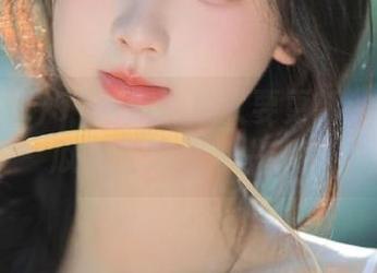 51吃瓜地址又要更新：今天的瓜简直像大戏一般！