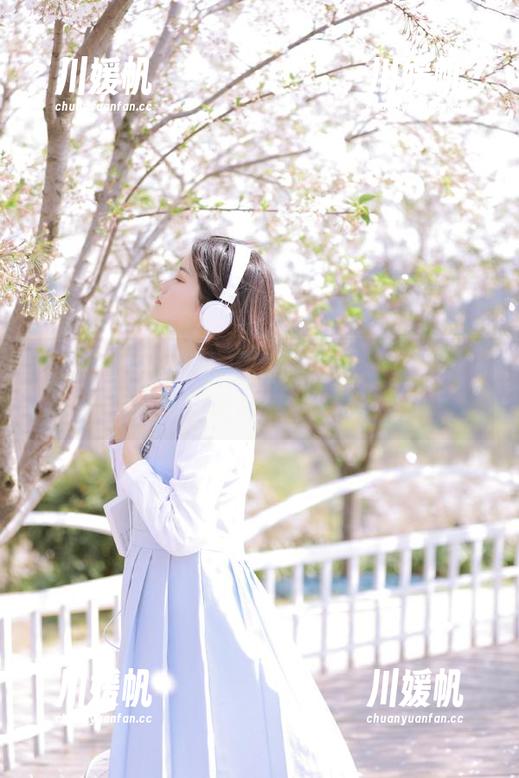 赶紧锁定“51吃瓜”地址，今天绝对吃得停不下来！