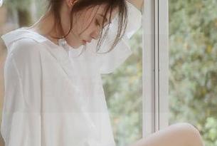 物流未到，线路已显乱斗，“51吃瓜”官网新动态你接到了吗？