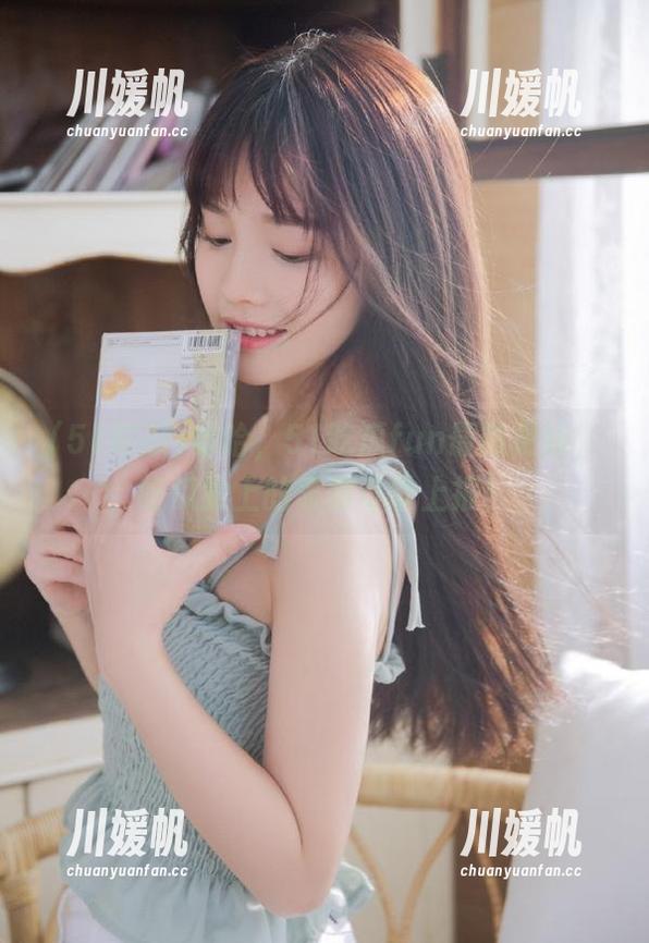 哈哈，51吃瓜fun最新更新，吃瓜脸上的表情可以上报！