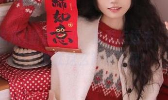 折腾半天，首页点进去，51吃瓜居然就这么简单下载！