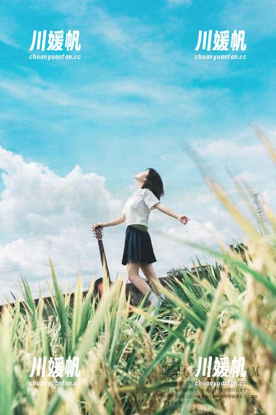 你相信吗？51吃瓜app竟是朝阳群众的社交场！