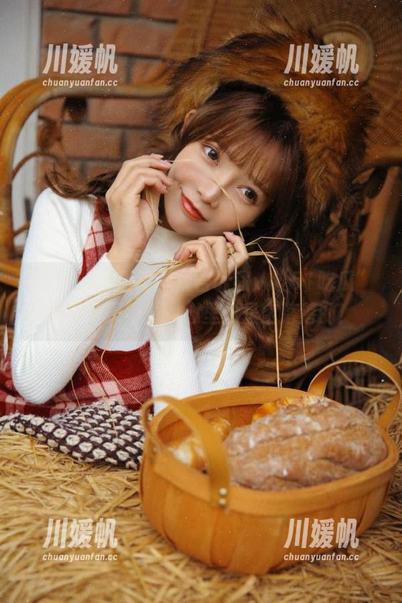 朝阳群众告诉我：“51吃瓜”视频每天不看，心里总是空落落的！