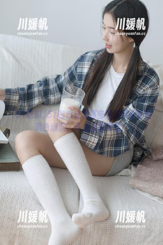 51吃瓜分享那些黑料网背后的黑色幽默，什么鬼逻辑捏？