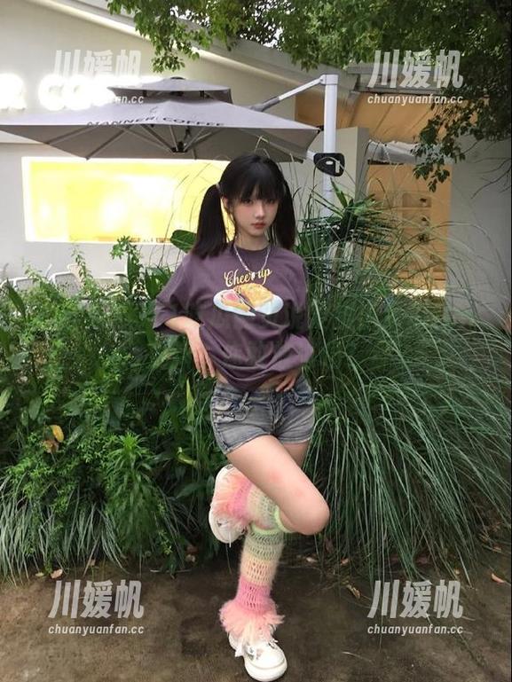 51吃瓜网页说要推出大瓜fun更新，你敢放过吗？
