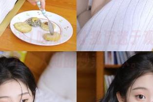 51吃瓜，让我沉迷于观看全网不为人知的炒菜剧本。
