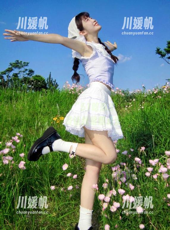 又一个“51吃瓜91大神”链接上线？这波让我很想点赞啊！