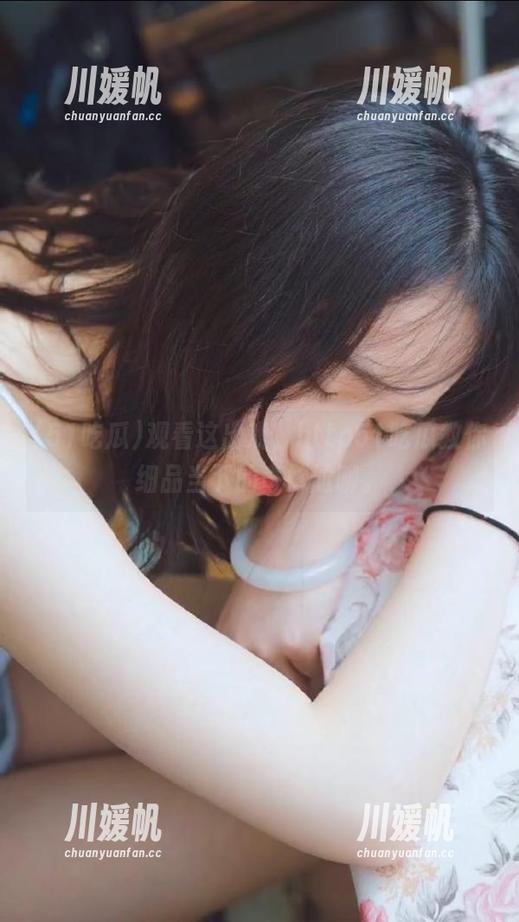 51吃瓜 观看这出戏,http51吃瓜教你细品当下的奇妙尬聊。