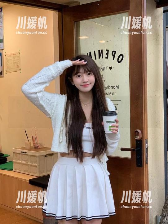 在线少女心爆表：51吃瓜的路线视频刷新你的认知