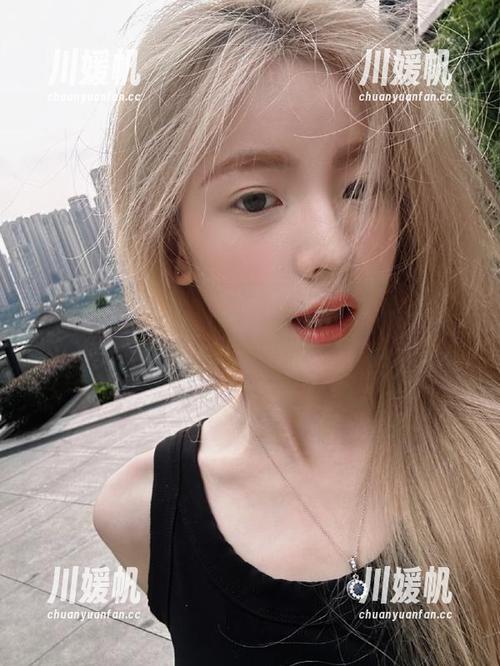 尝试打开51吃瓜导航，果然潜入了不少黑料，脑袋都会炸了！