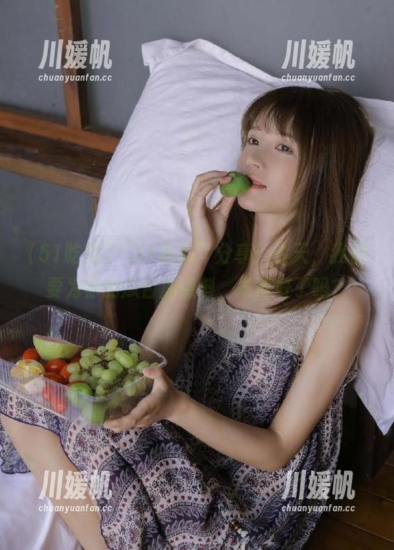 “51吃瓜”分享：今天，我们要为你的瓜台加点料，准备好了吗？