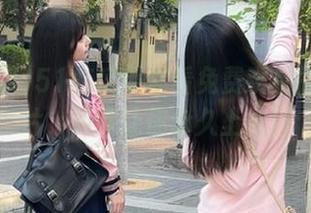 51吃瓜带你看免费观看的黑料大片，确保让你永久上头！