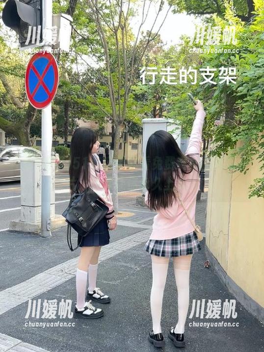 51吃瓜带你看免费观看的黑料大片，确保让你永久上头！